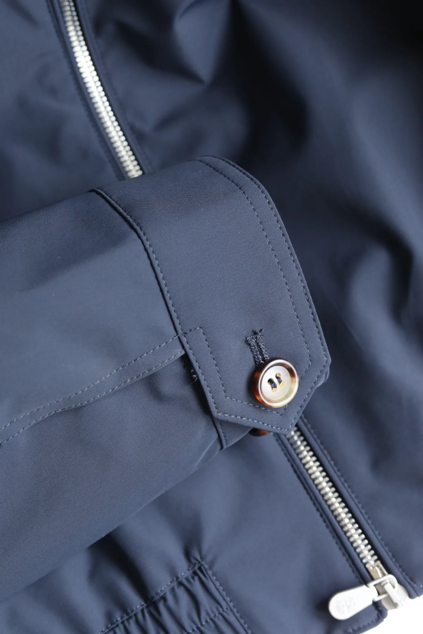 Men's Jackets And Down Jackets BRUNELLO CUCINELLI 18411020