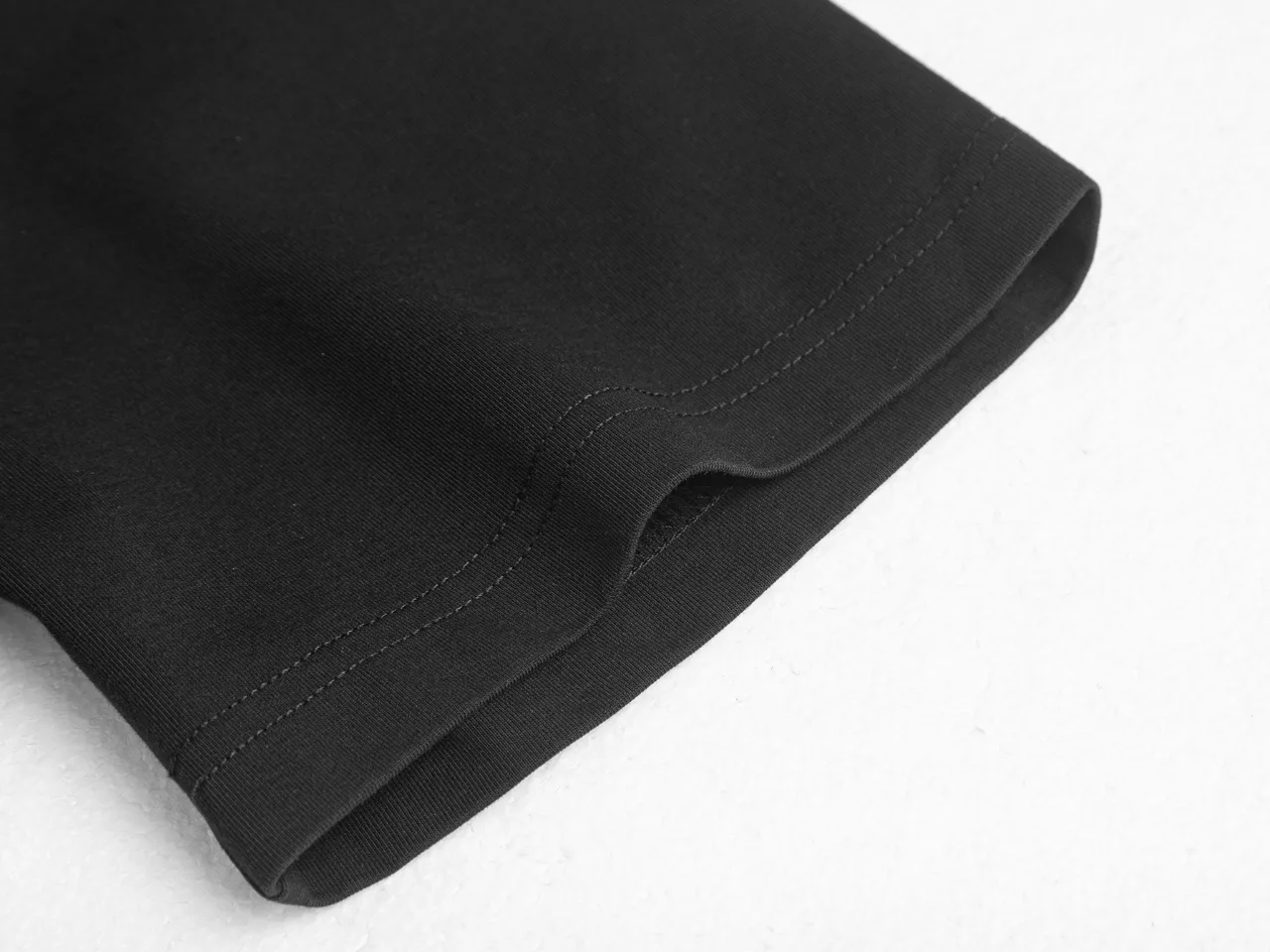 Men's T-Shirts GUCCI 18042516