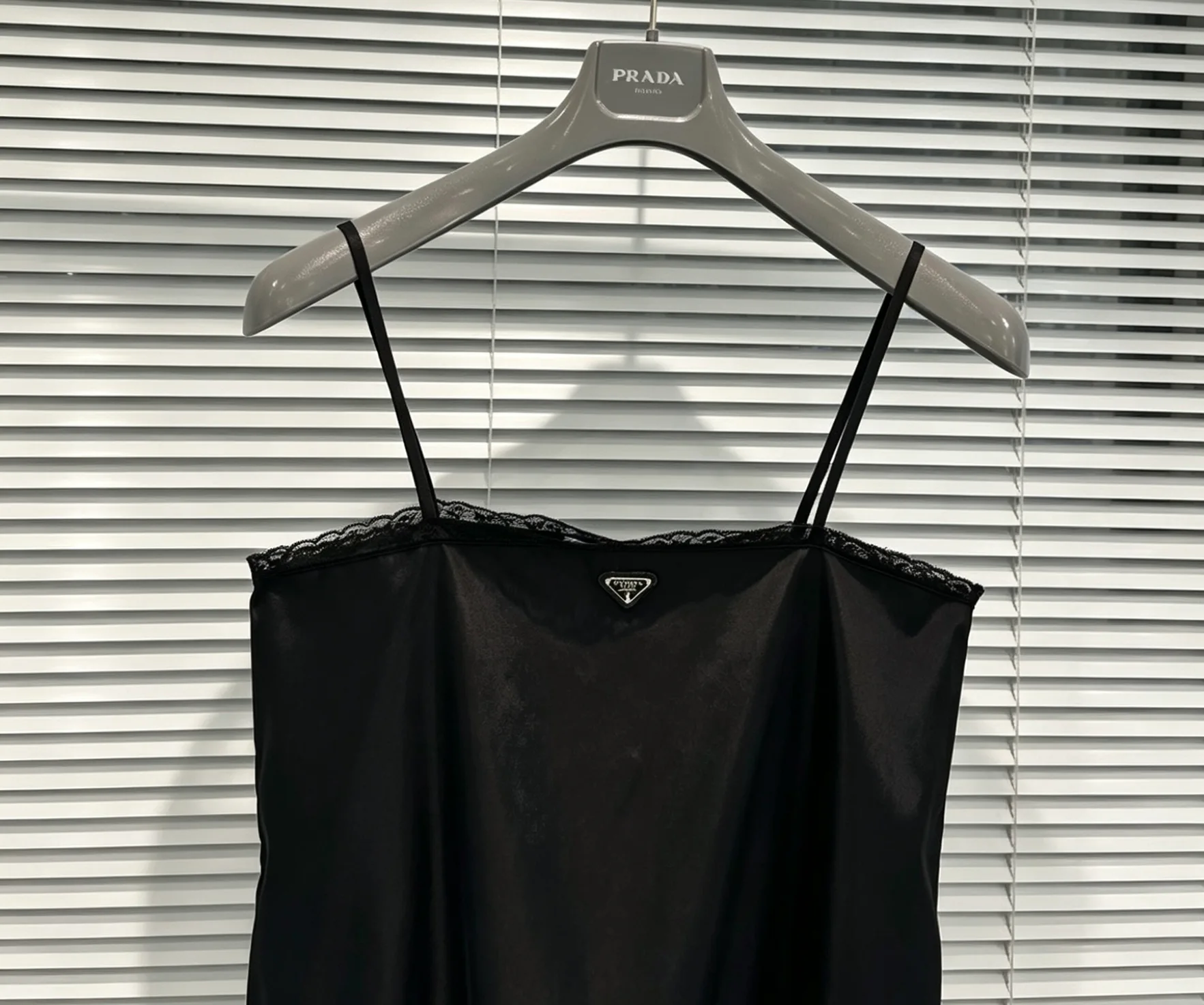 Women's Dresses PRADA 17446451