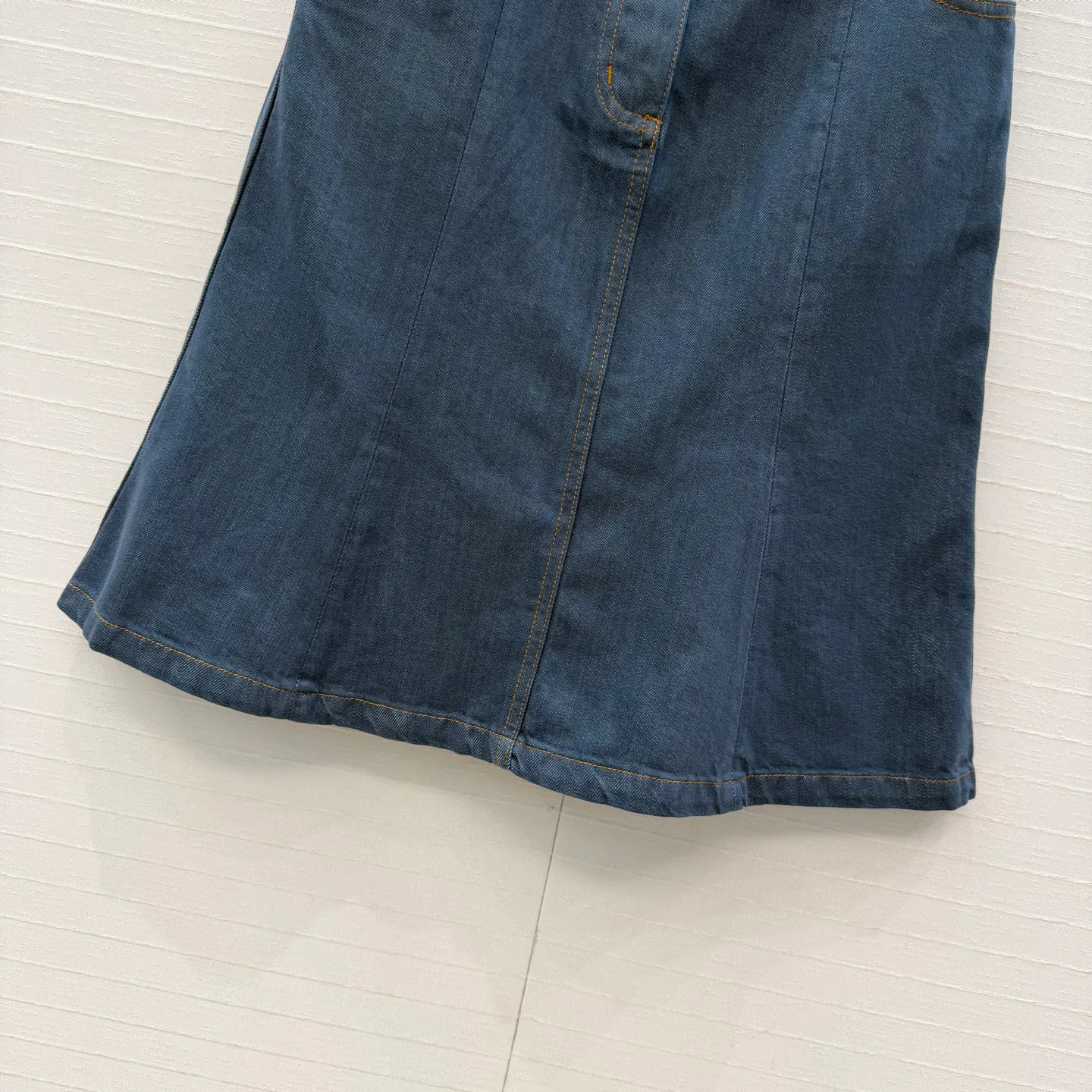 Women's Skirts CHANEL 18138551