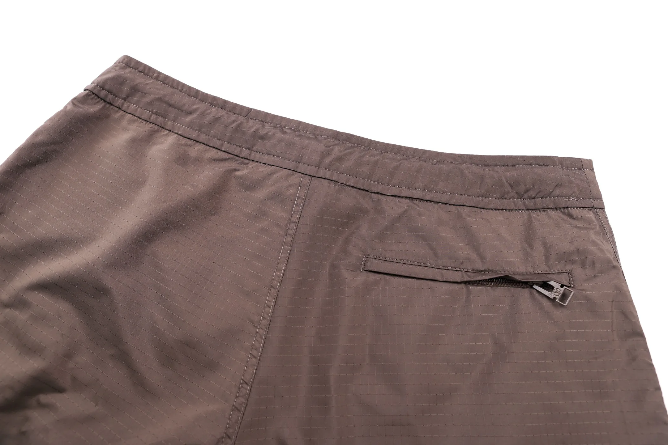 Men's Shorts LOUIS VUITTON 17707298