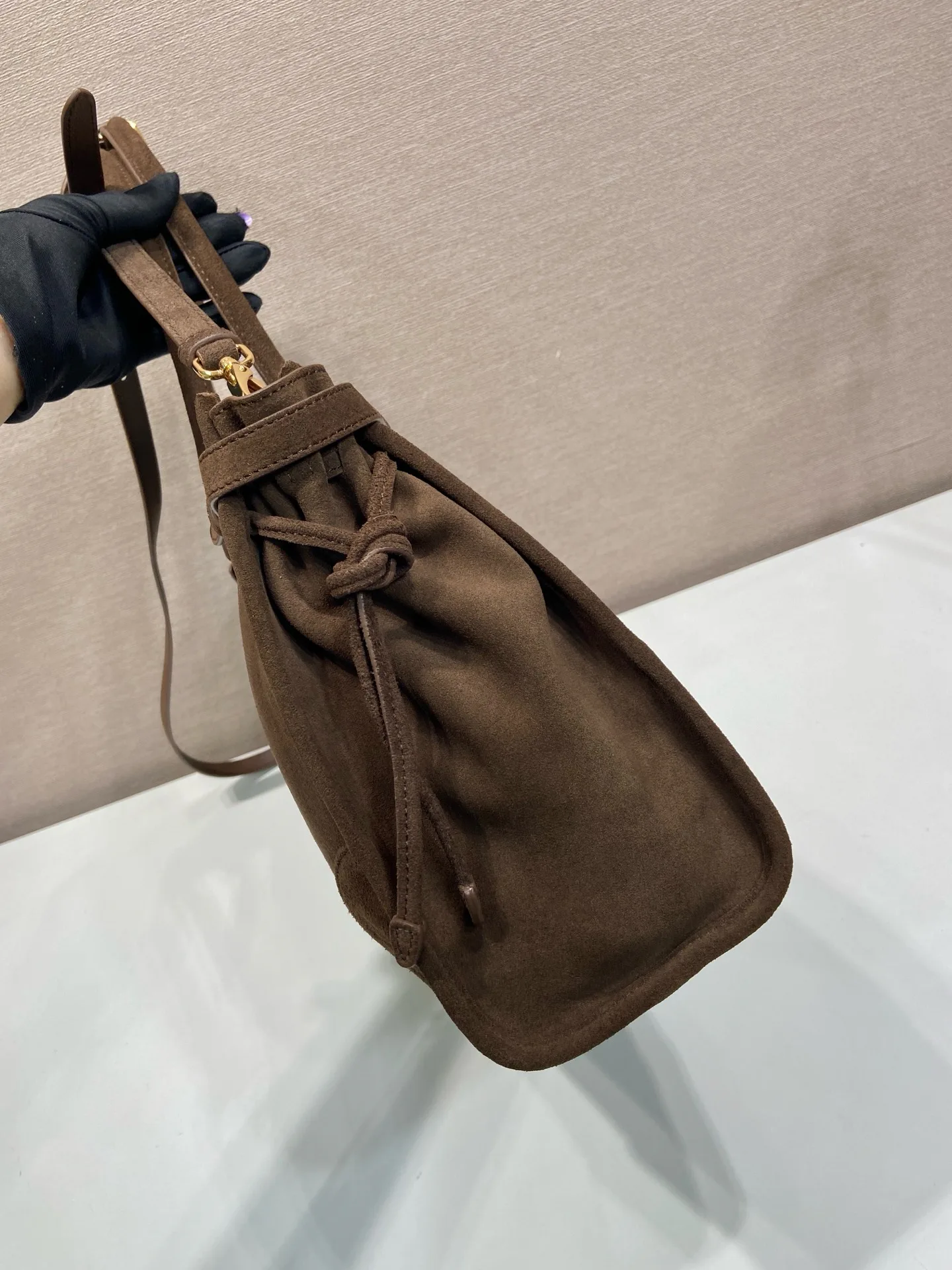 Women's Classic Handbags PRADA 18237654