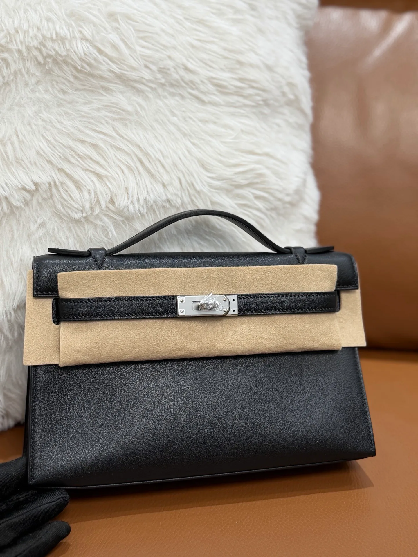 Классические Сумки Женские Hermes 18629561