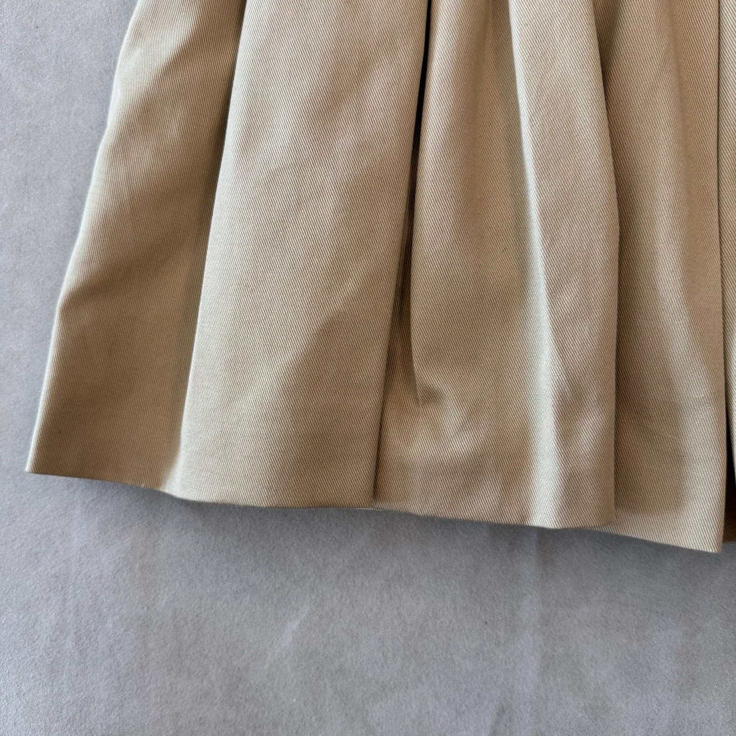 Women's Skirts MIU MIU 18491881