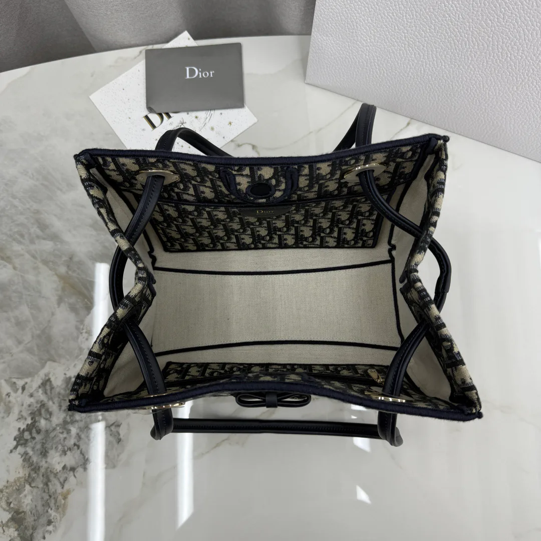 Women's Classic Handbags CHRISTIAN DIOR 18187819