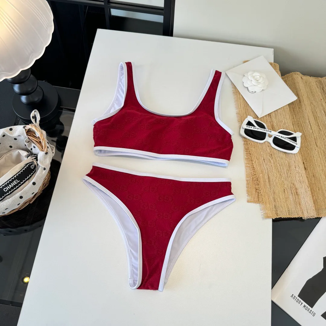 Women's Swimwear GUCCI 17323851