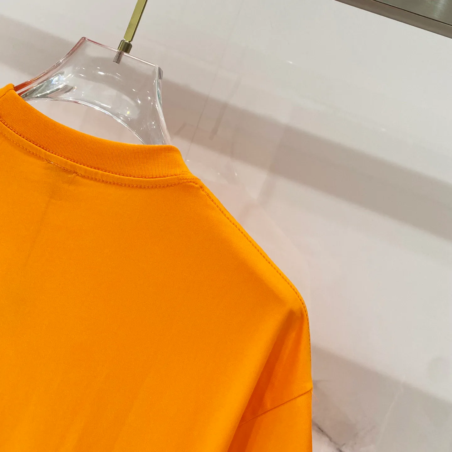 Men's T-Shirts LOEWE 17820036