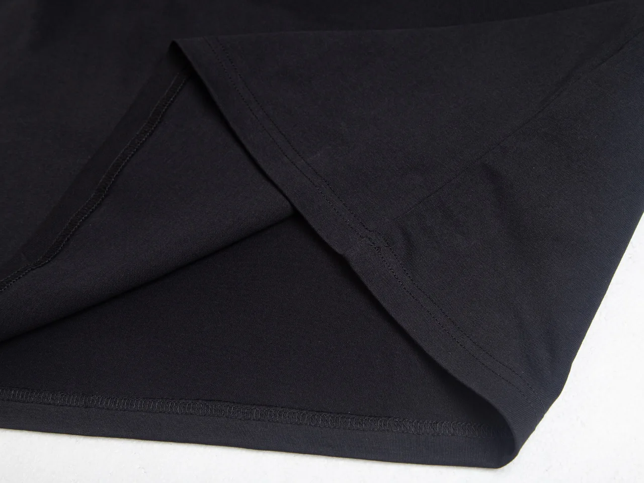 Men's T-Shirts BALENCIAGA 18042347