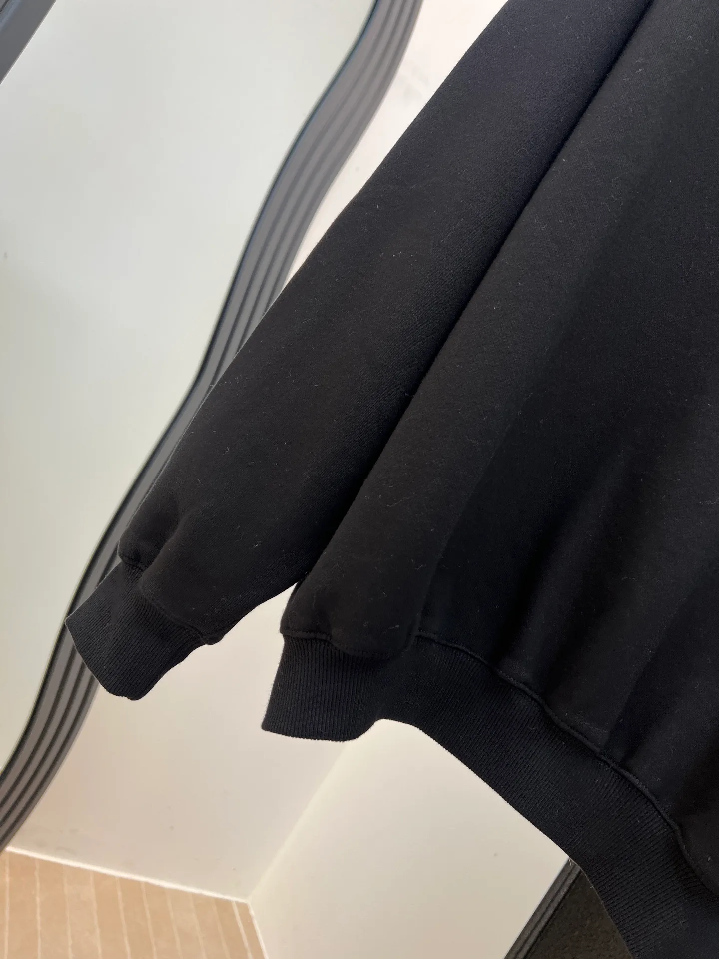 Women's Sweatshirts And Hoodies RALPH LAUREN 18512715