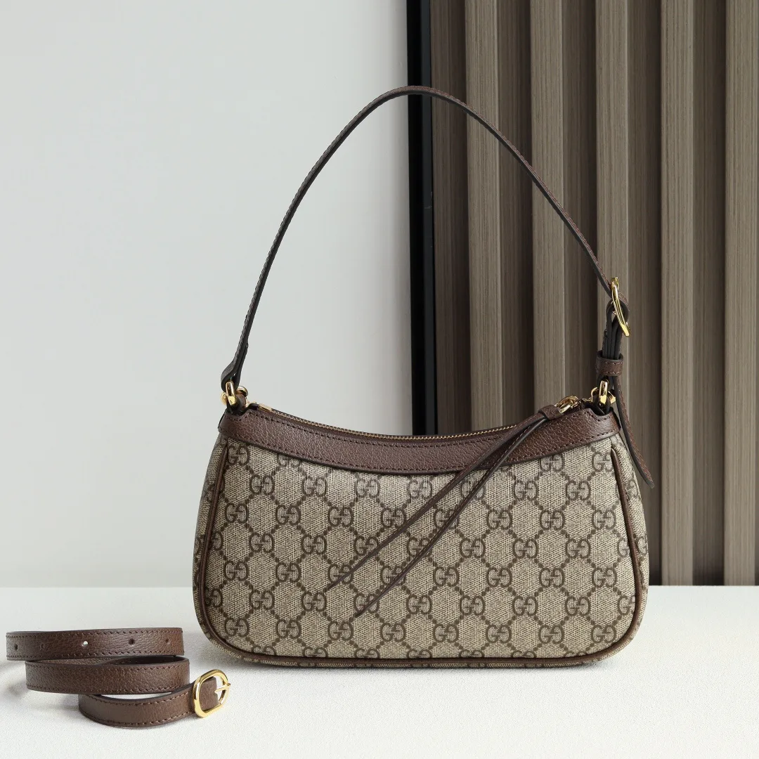 Women's Classic Handbags GUCCI 17947800