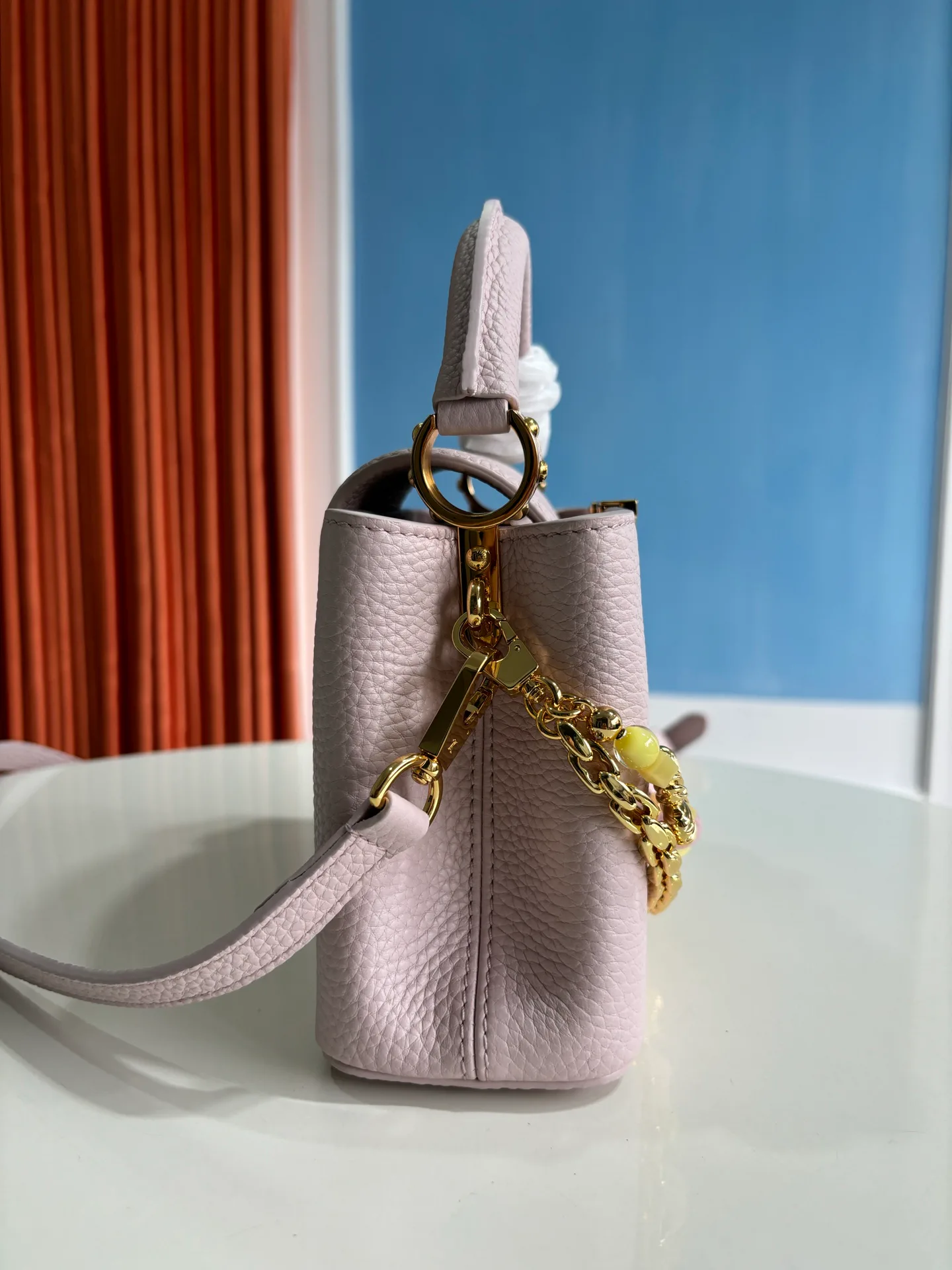 Women's Classic Handbags LOUIS VUITTON 17912342