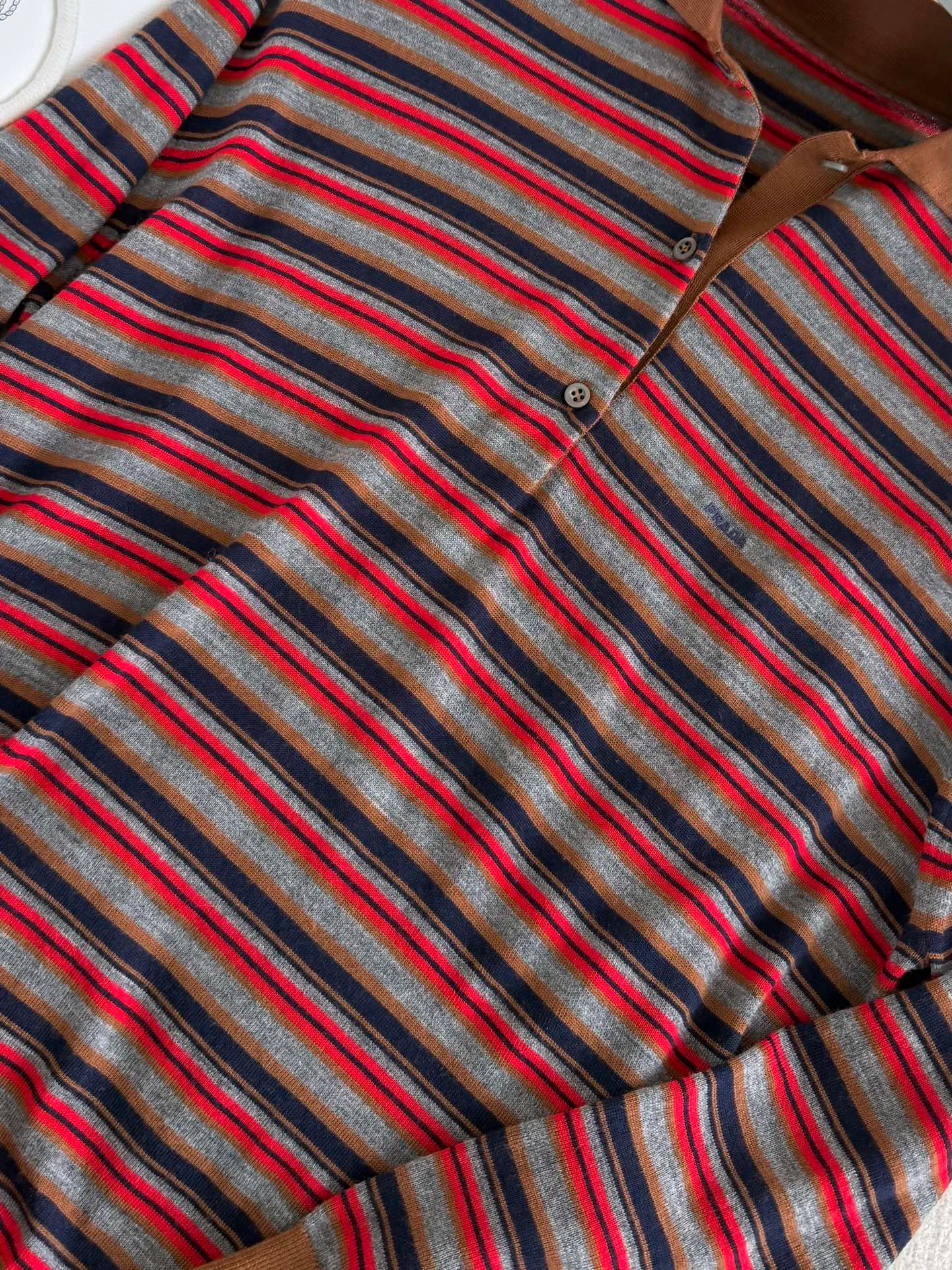 Women's Shirts PRADA 18119574