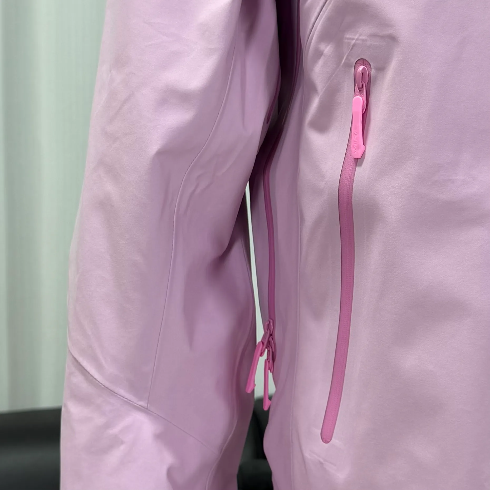 Куртки И Пуховики Женские Arcteryx 18681169