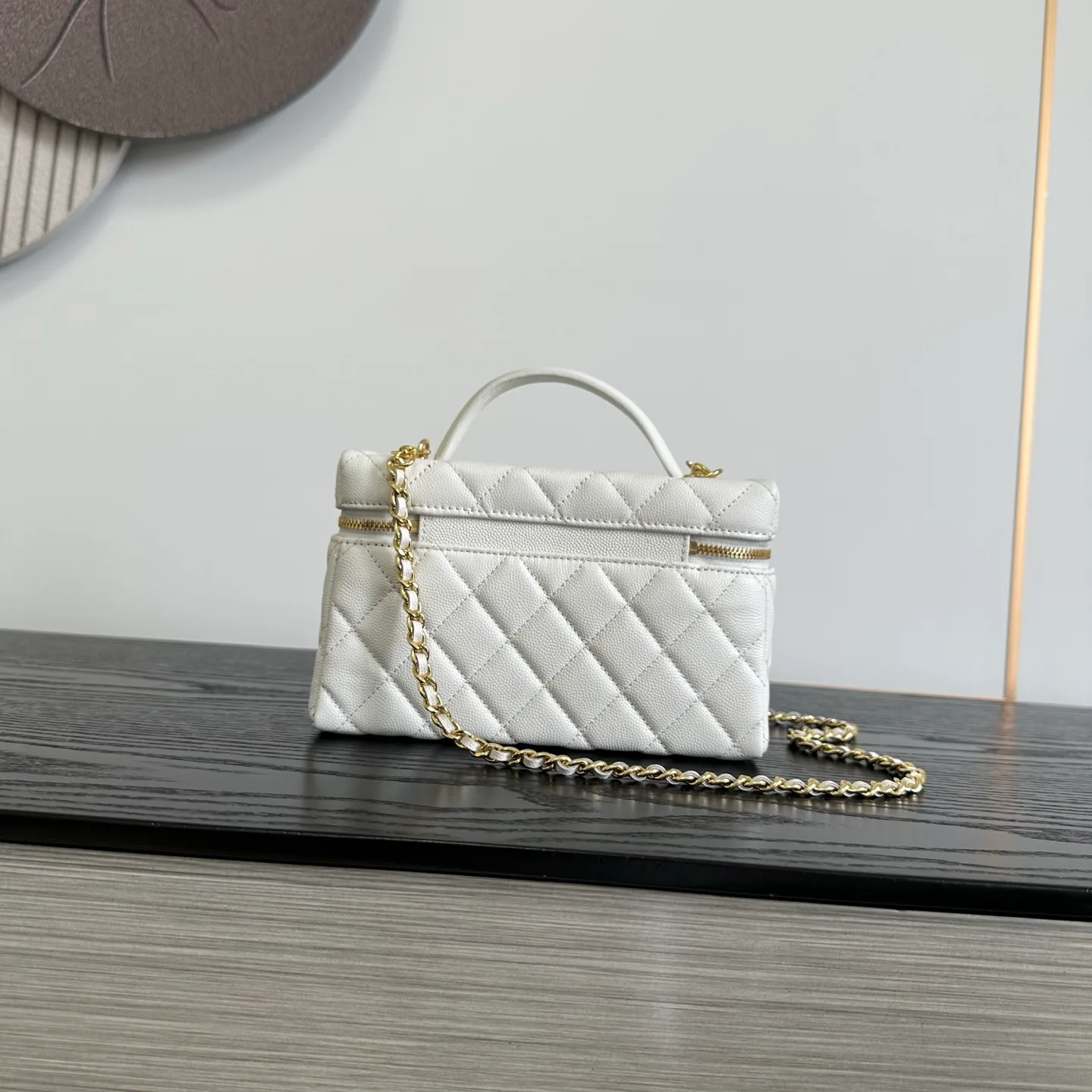 Women's Classic Handbags CHANEL 18186215