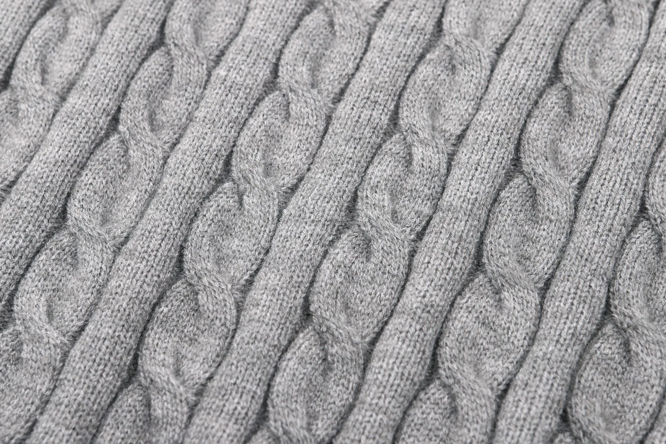 Men's Jumpers And Sweaters RALPH LAUREN 18073848