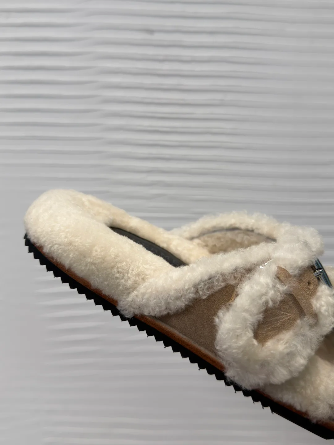 Women's Mules And Clogs HERMES 17931787