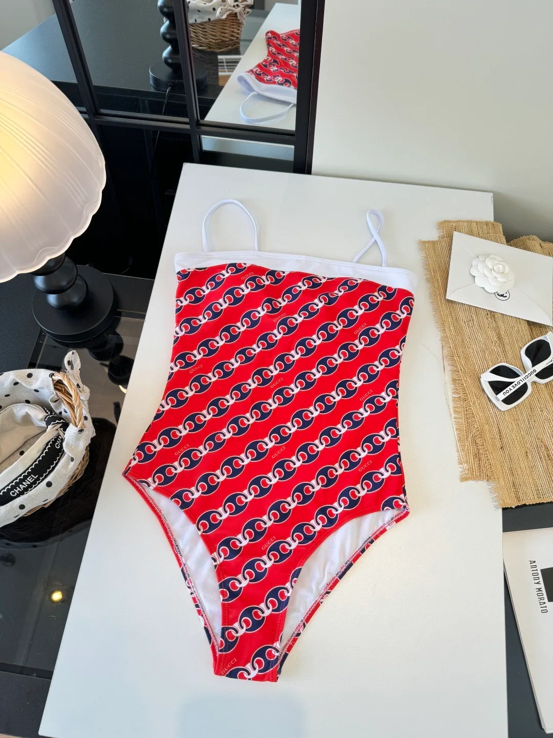Women's Swimwear GUCCI 16995224