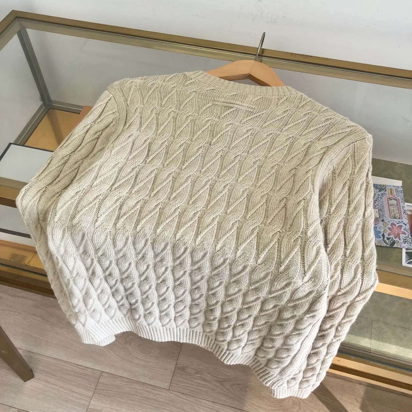 Men's Jumpers And Sweaters ZEGNA 18548131