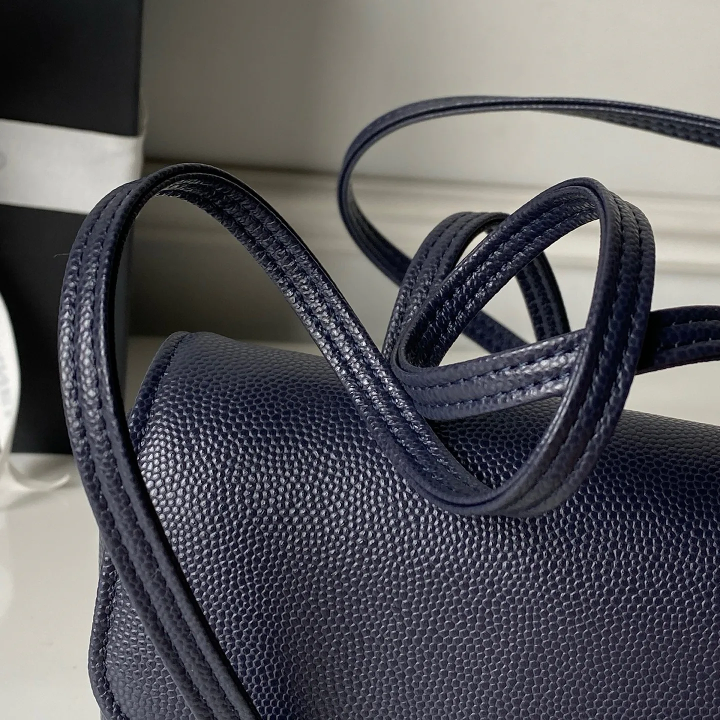 Women's Classic Handbags CHANEL 18207691