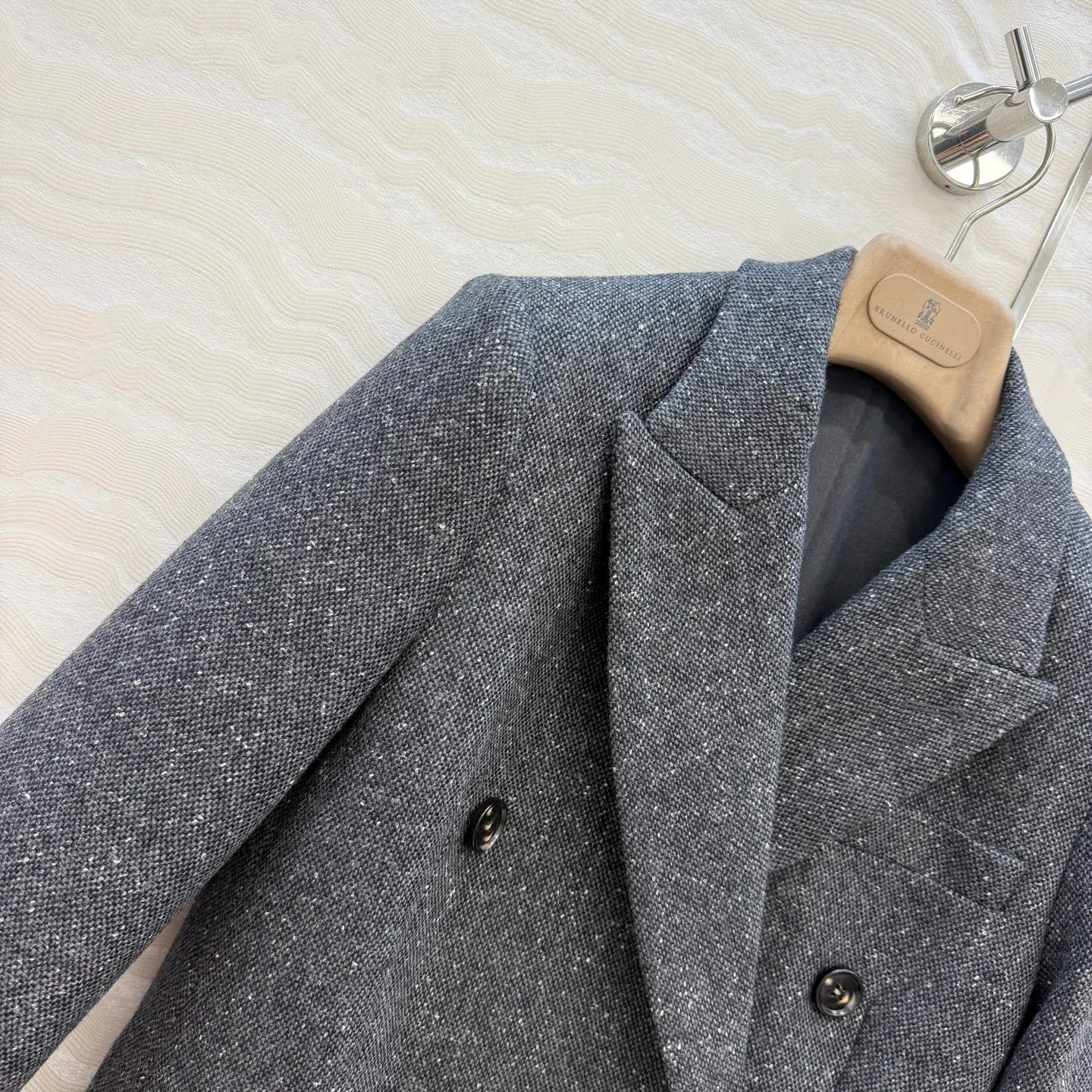 Women's Blazers BRUNELLO CUCINELLI 18200848