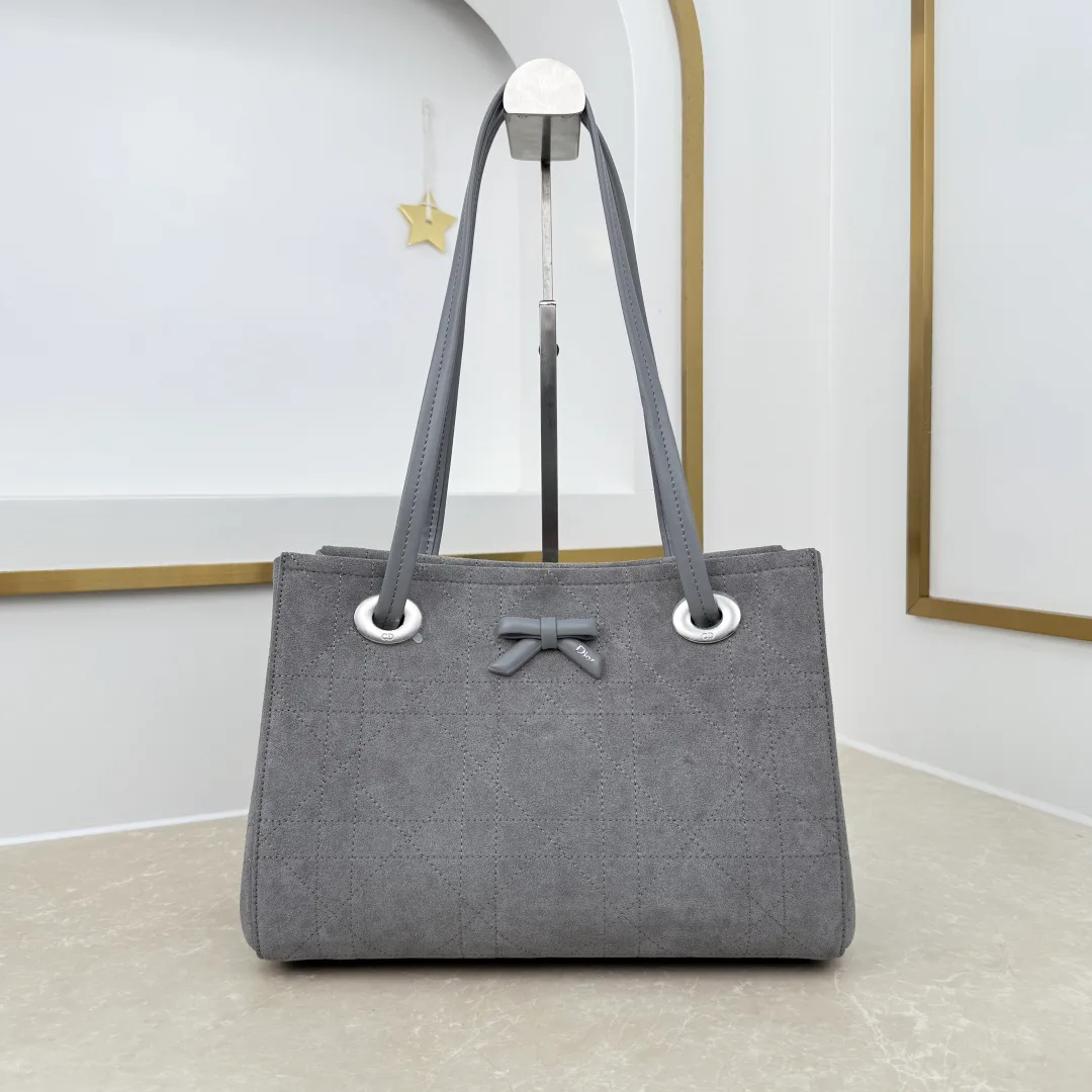 Women's Classic Handbags CHRISTIAN DIOR 18187878