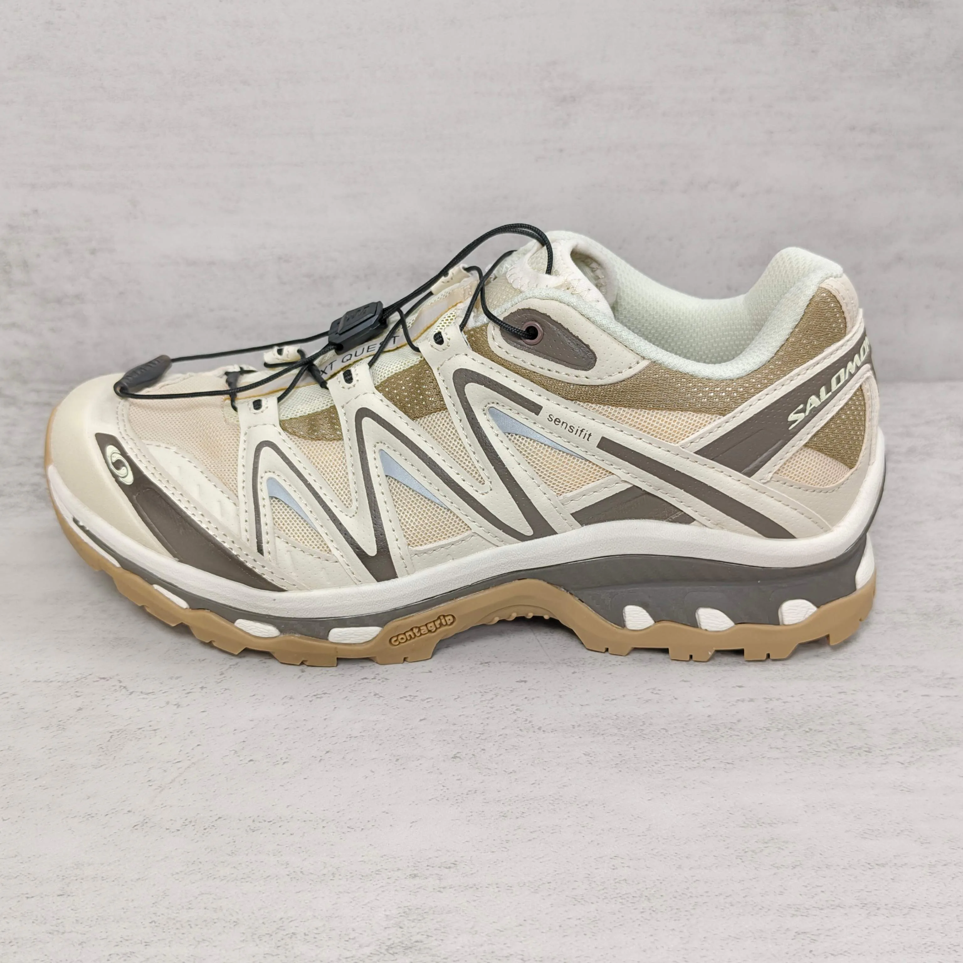 Women's Sneakers SALOMON 18039889