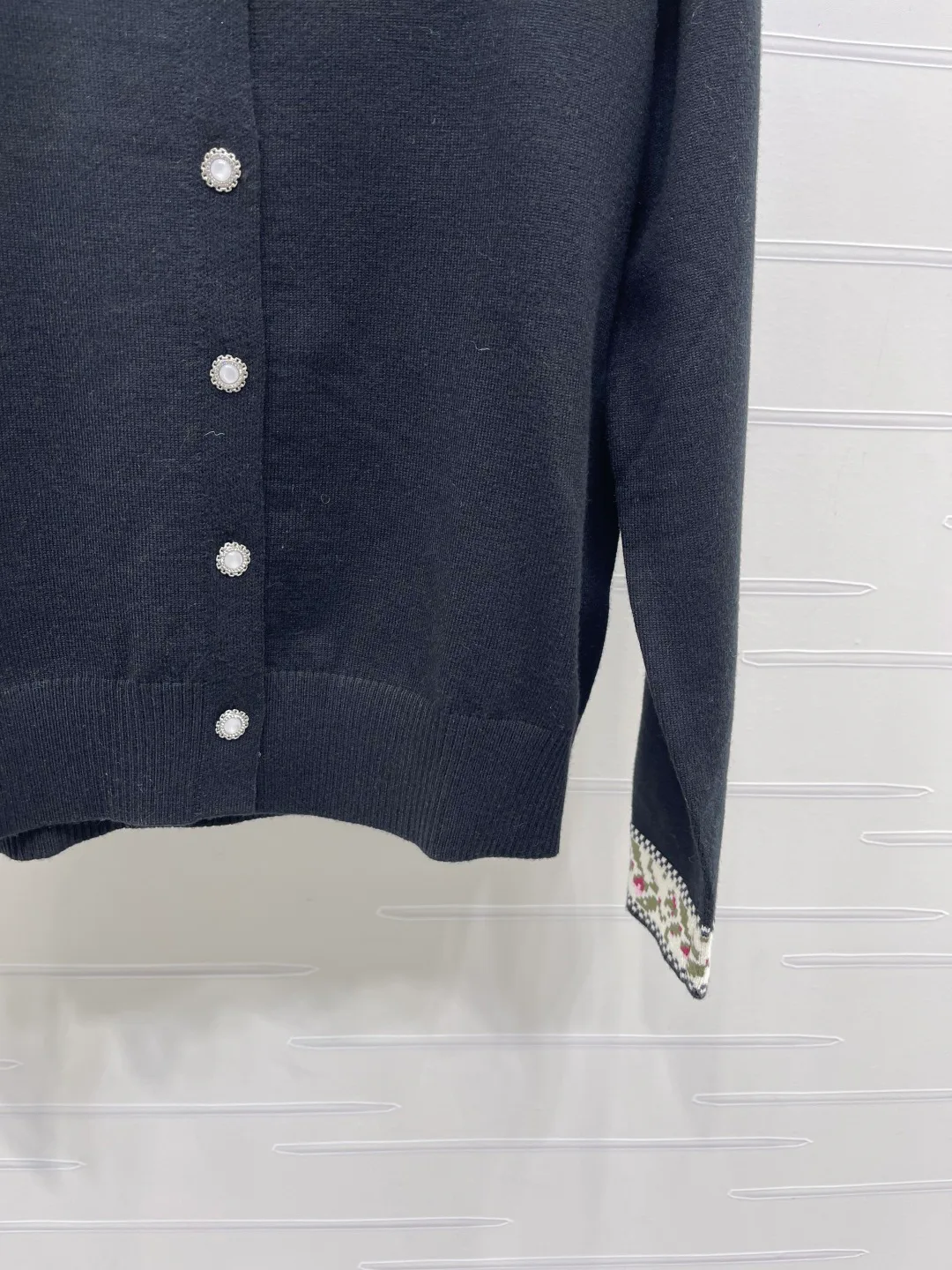 Women's Jumpers And Sweaters CHANEL 18038632