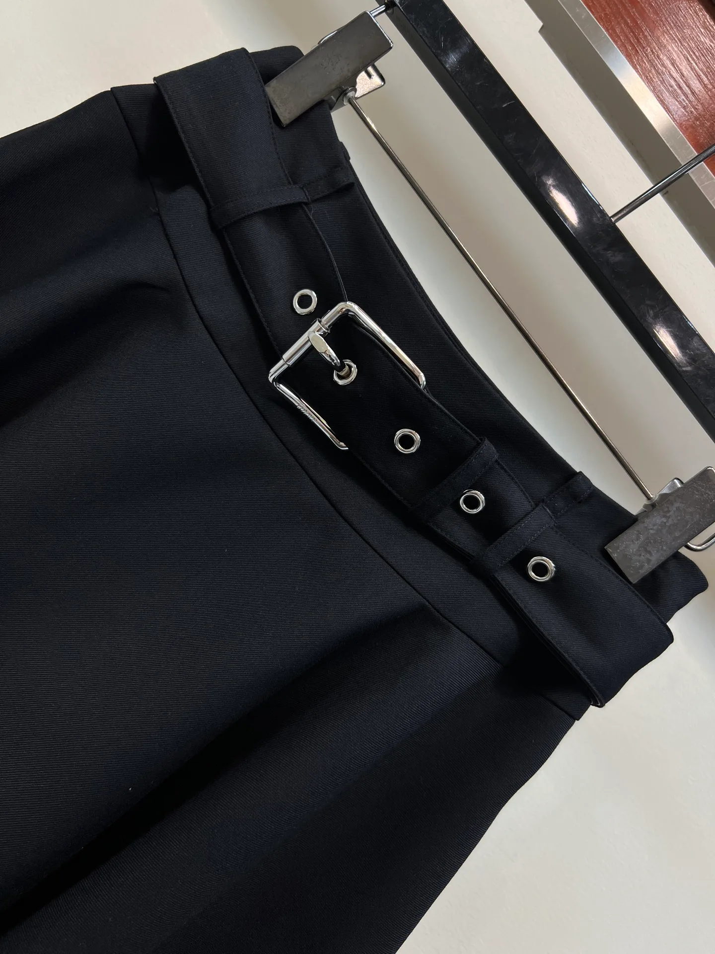 Women's Skirts LOUIS VUITTON 18506644