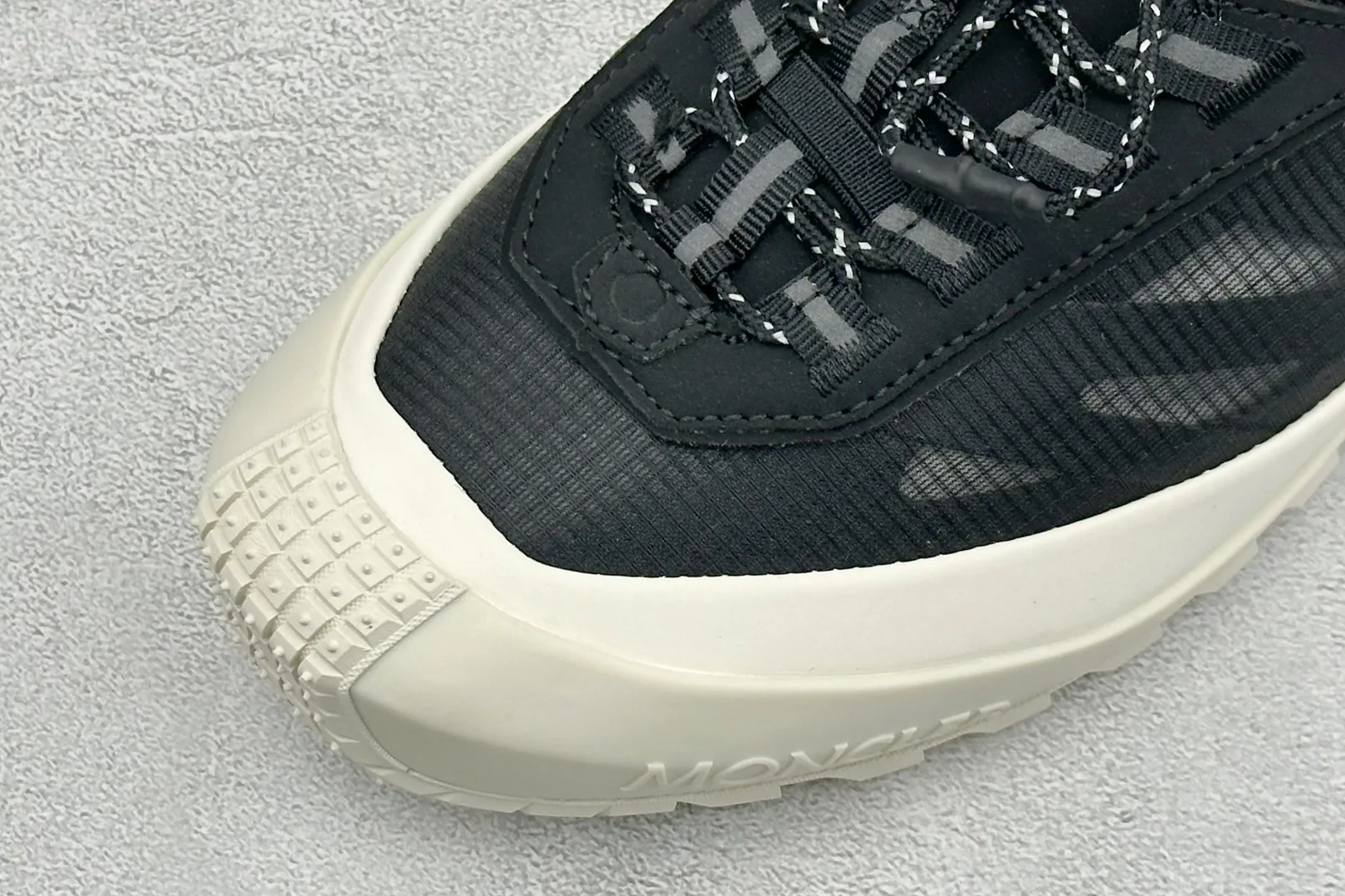 Men's Sneakers MONCLER 18181985