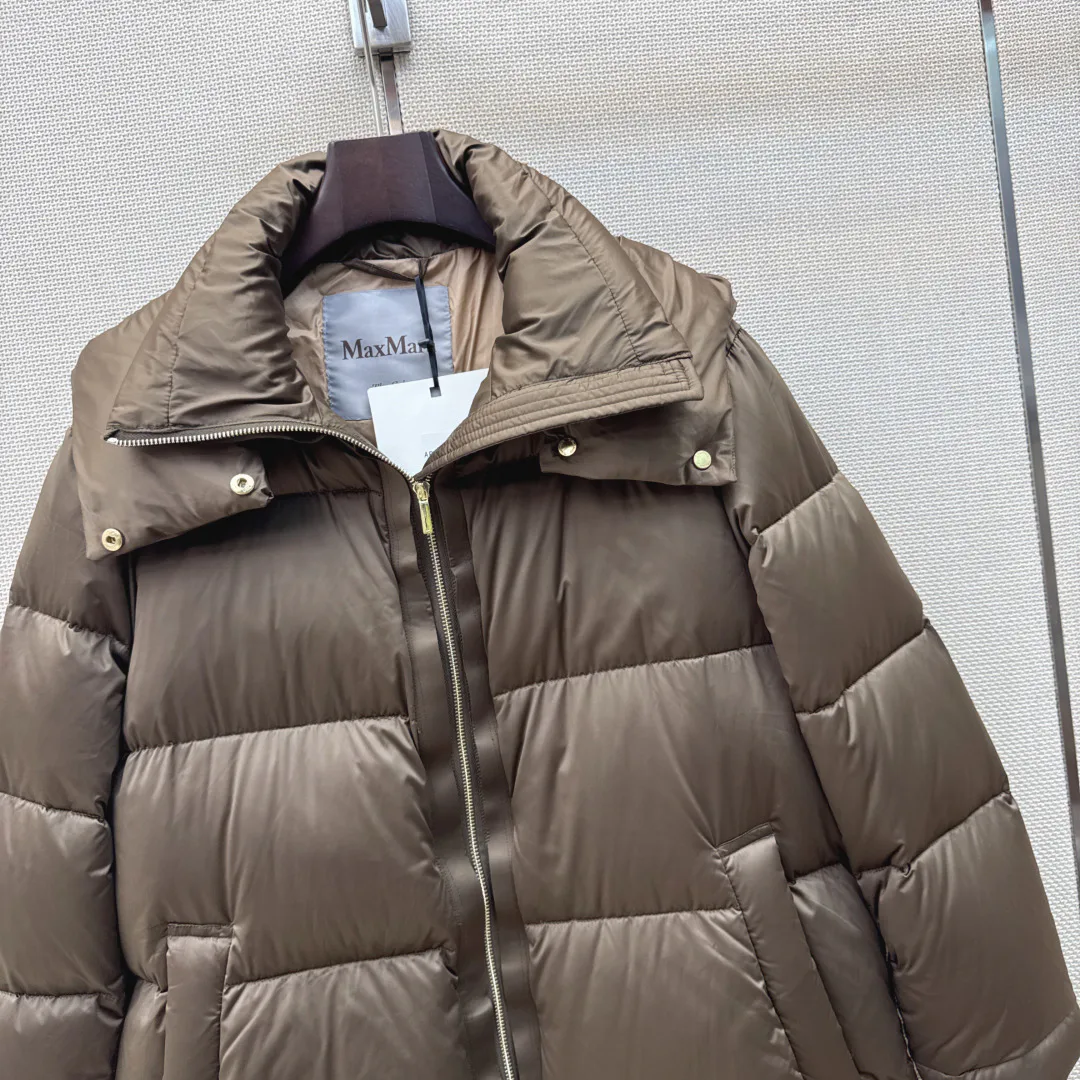 Women's Jackets And Down Jackets MAX MARA 18303009
