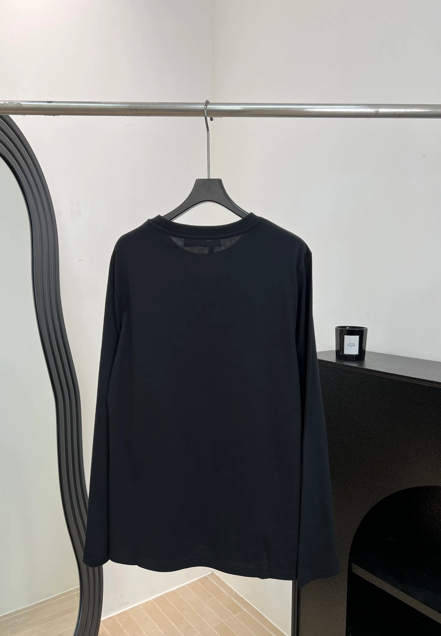 Women's T-Shirts CHRISTIAN DIOR 17740064