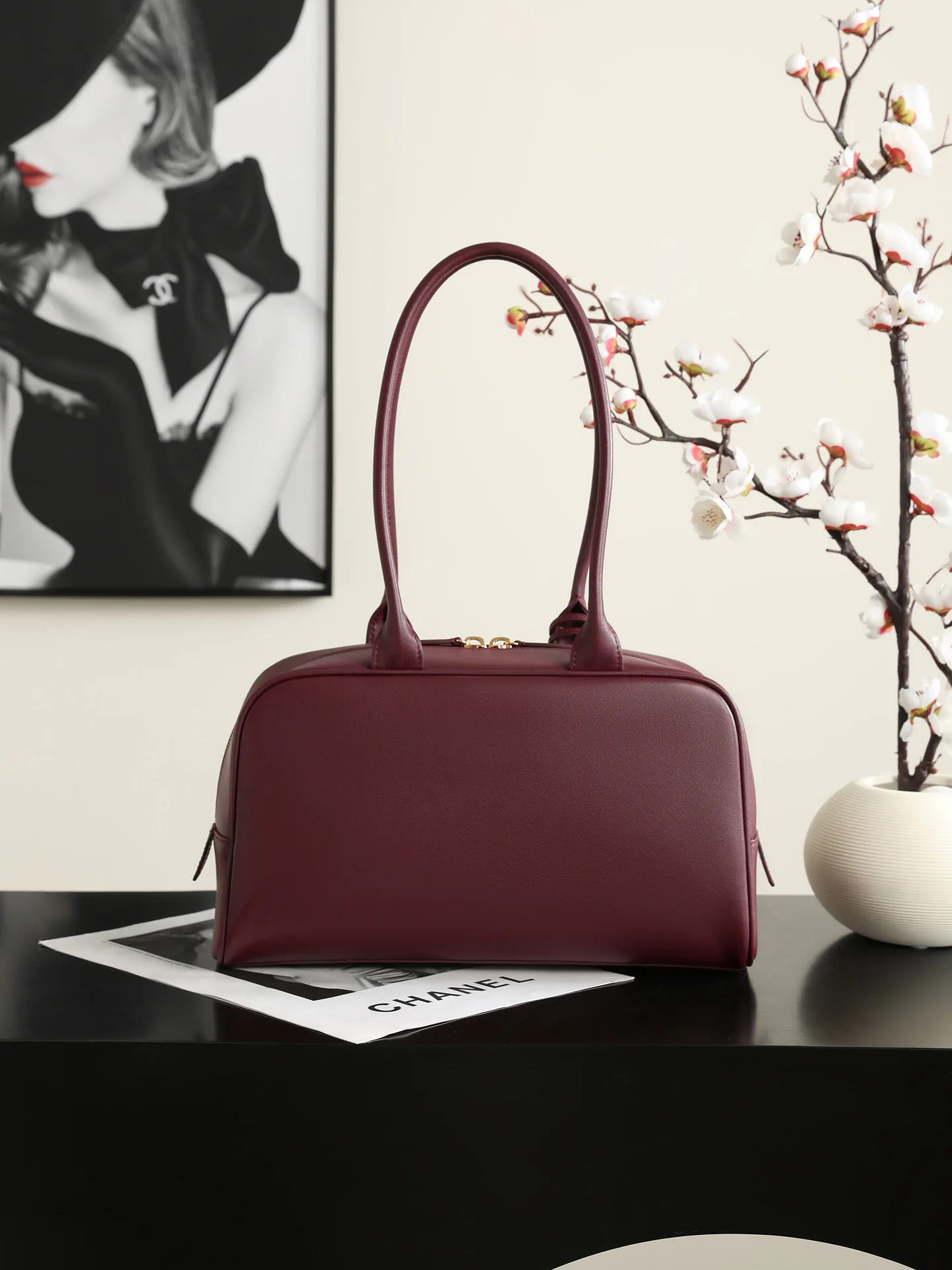 Women's Classic Handbags CHANEL 18147728