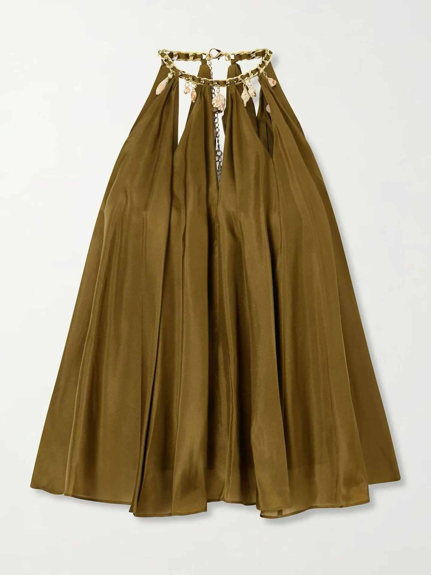 Women's Tops ZIMMERMANN 18115564