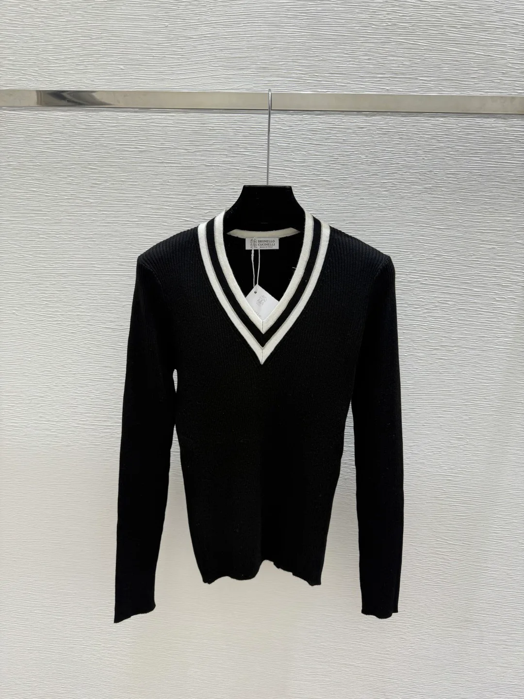 Women's Jumpers And Sweaters BRUNELLO CUCINELLI 18382460