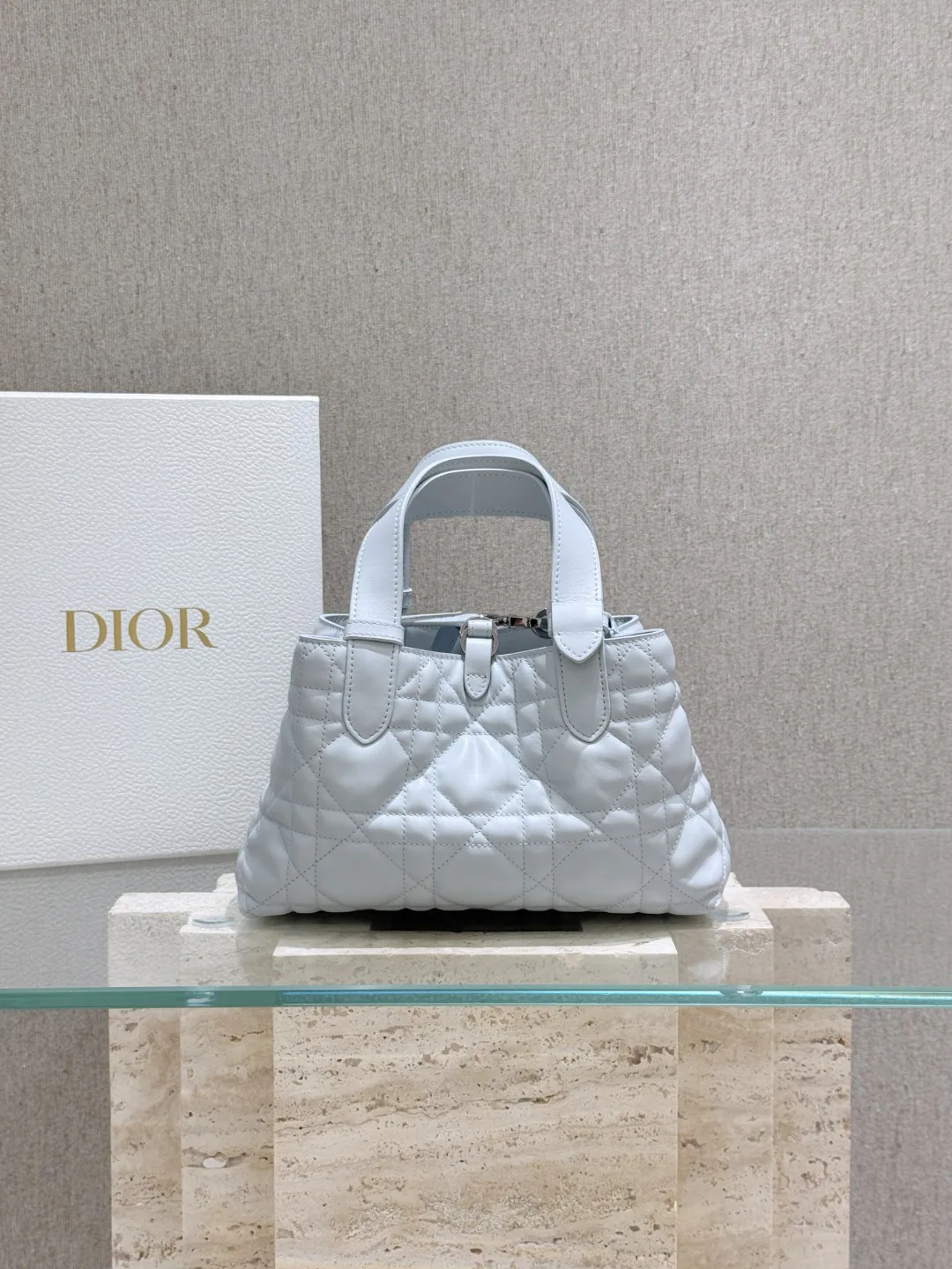 Women's Classic Handbags CHRISTIAN DIOR 17973426