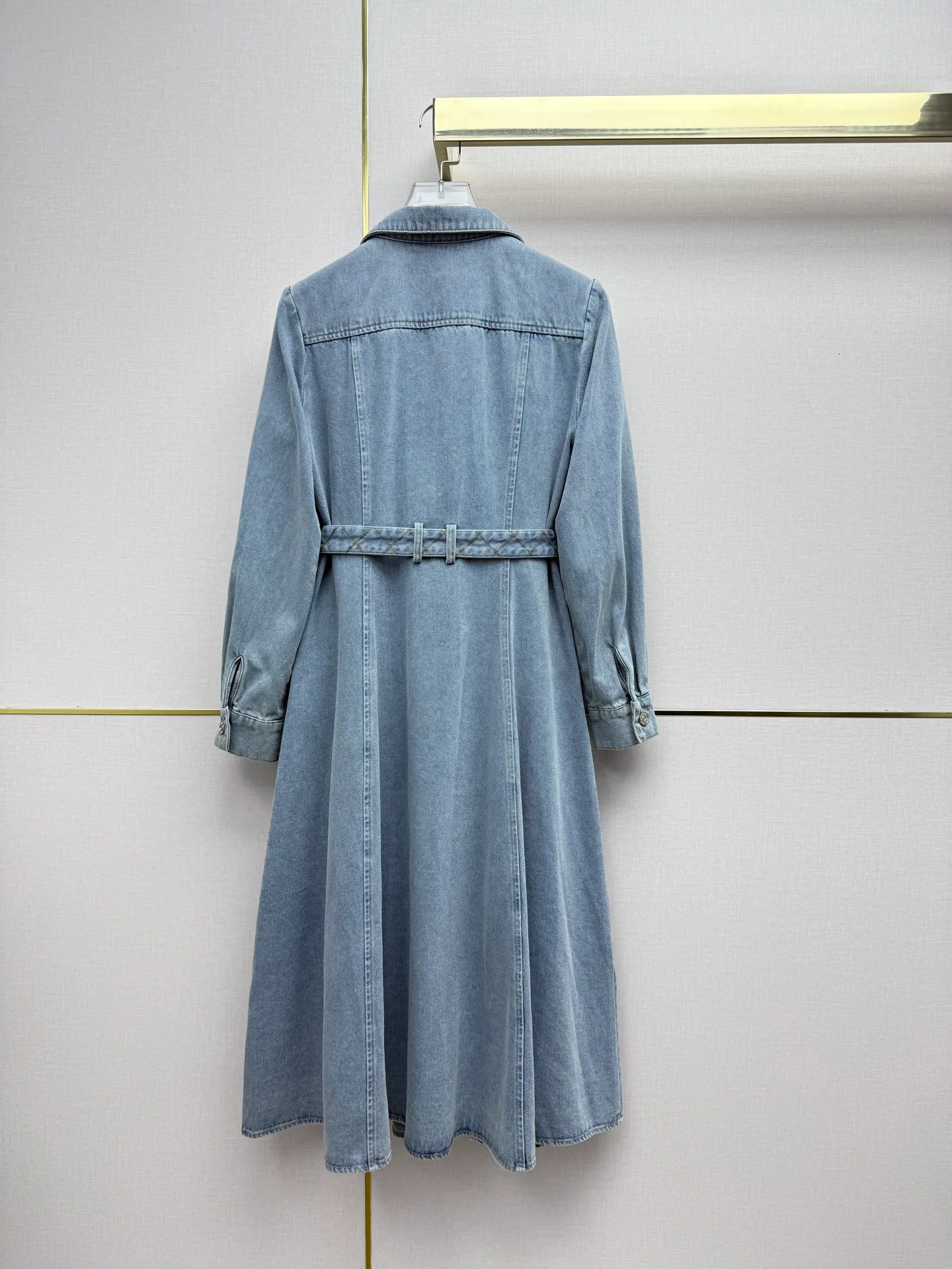 Women's Dresses CHANEL 18108418