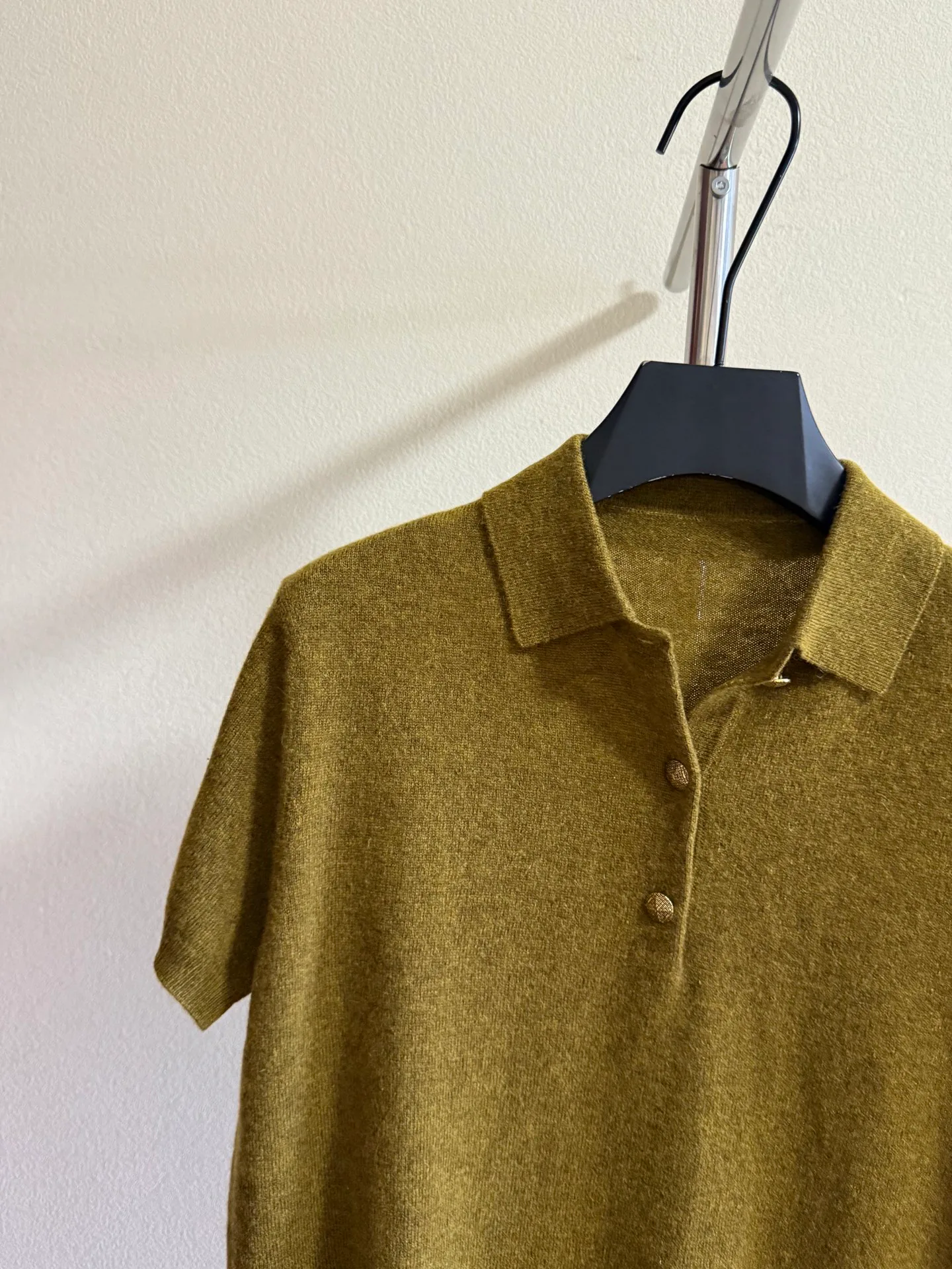 Women's Jumpers And Sweaters LORO PIANA 18518515