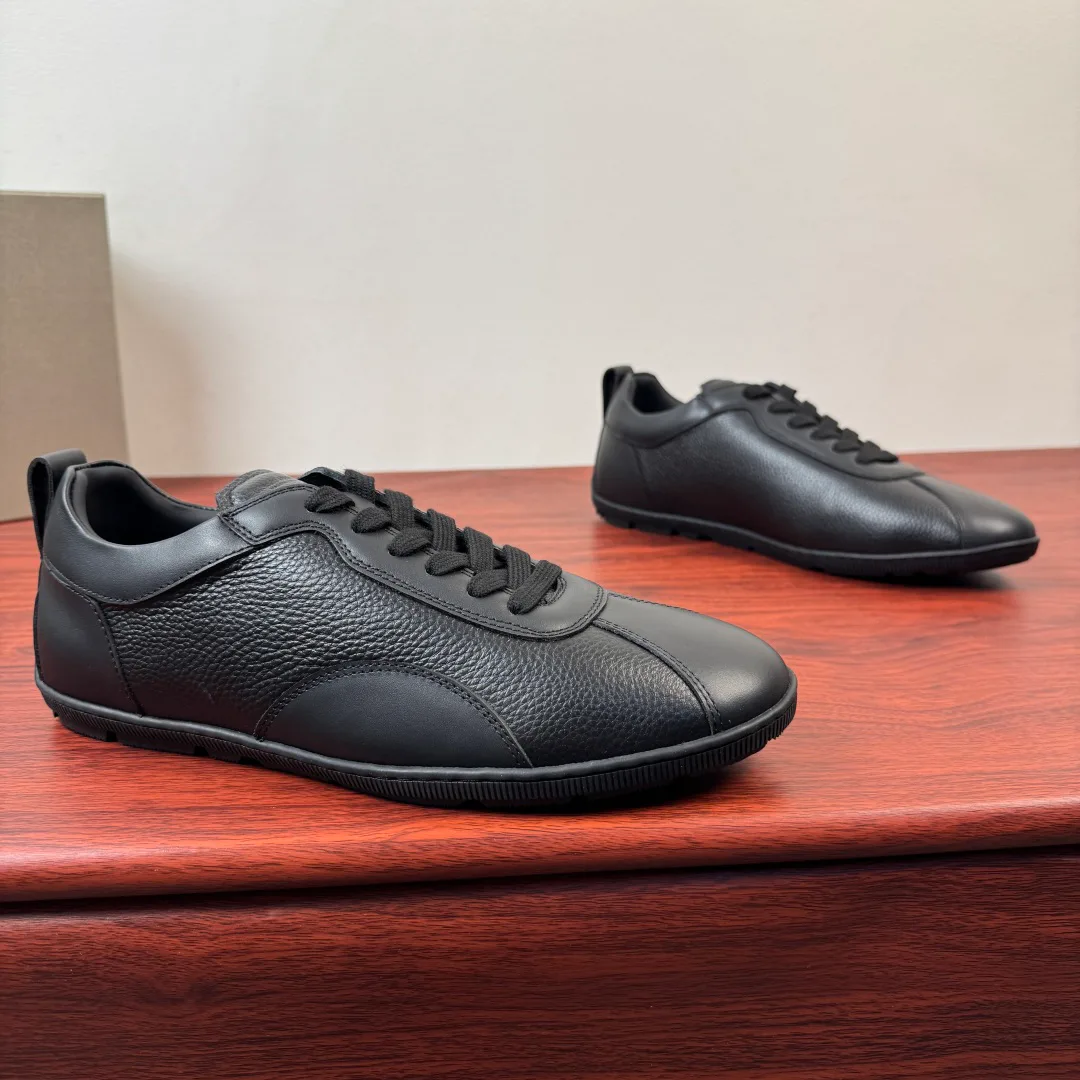 Men's Sneakers ARMANI 18119045