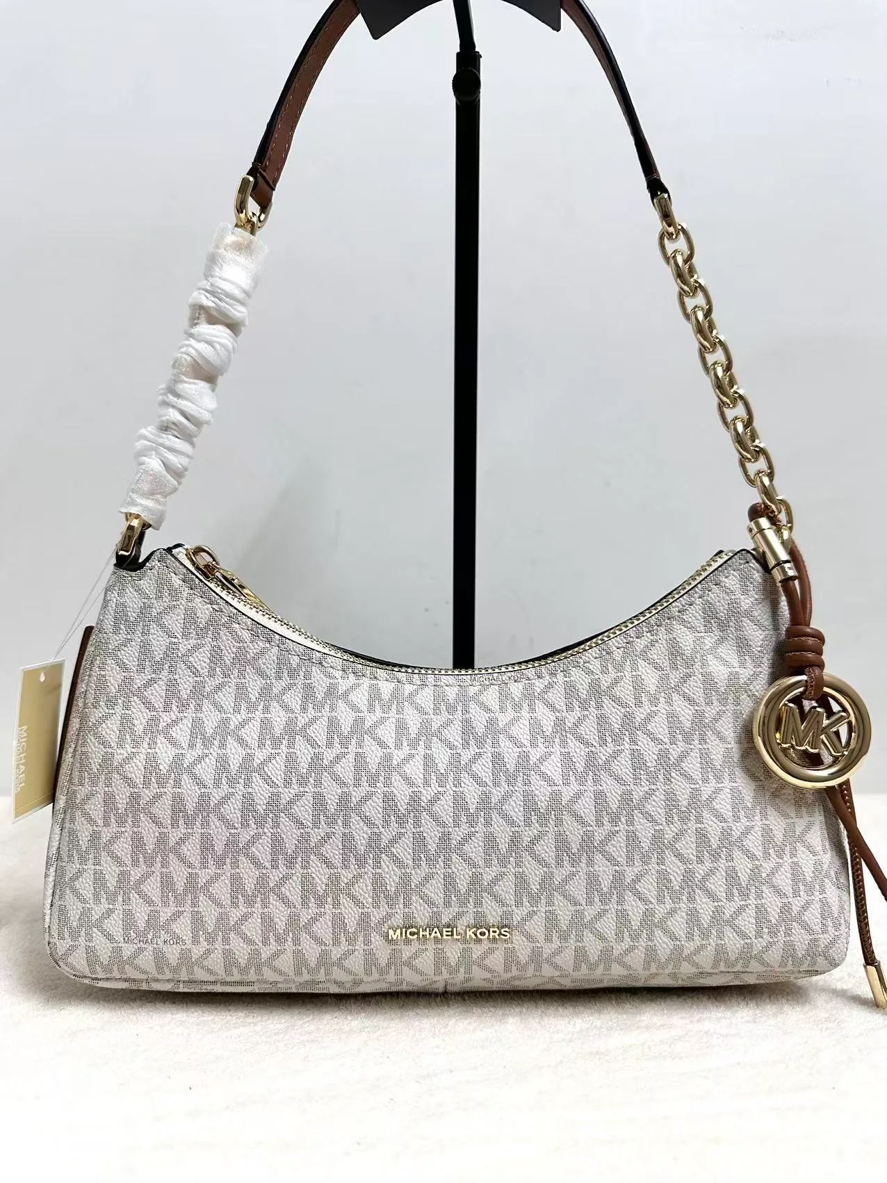 Women's Classic Handbags MICHAEL KORS 18517335