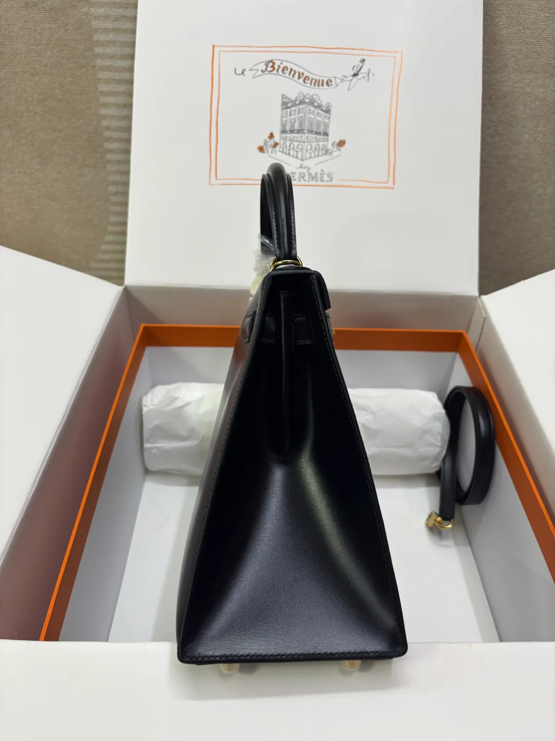 Women's Classic Handbags HERMES 18203114