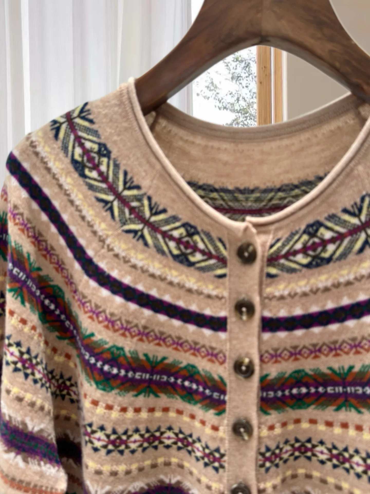 Women's Jumpers And Sweaters RALPH LAUREN 18215160