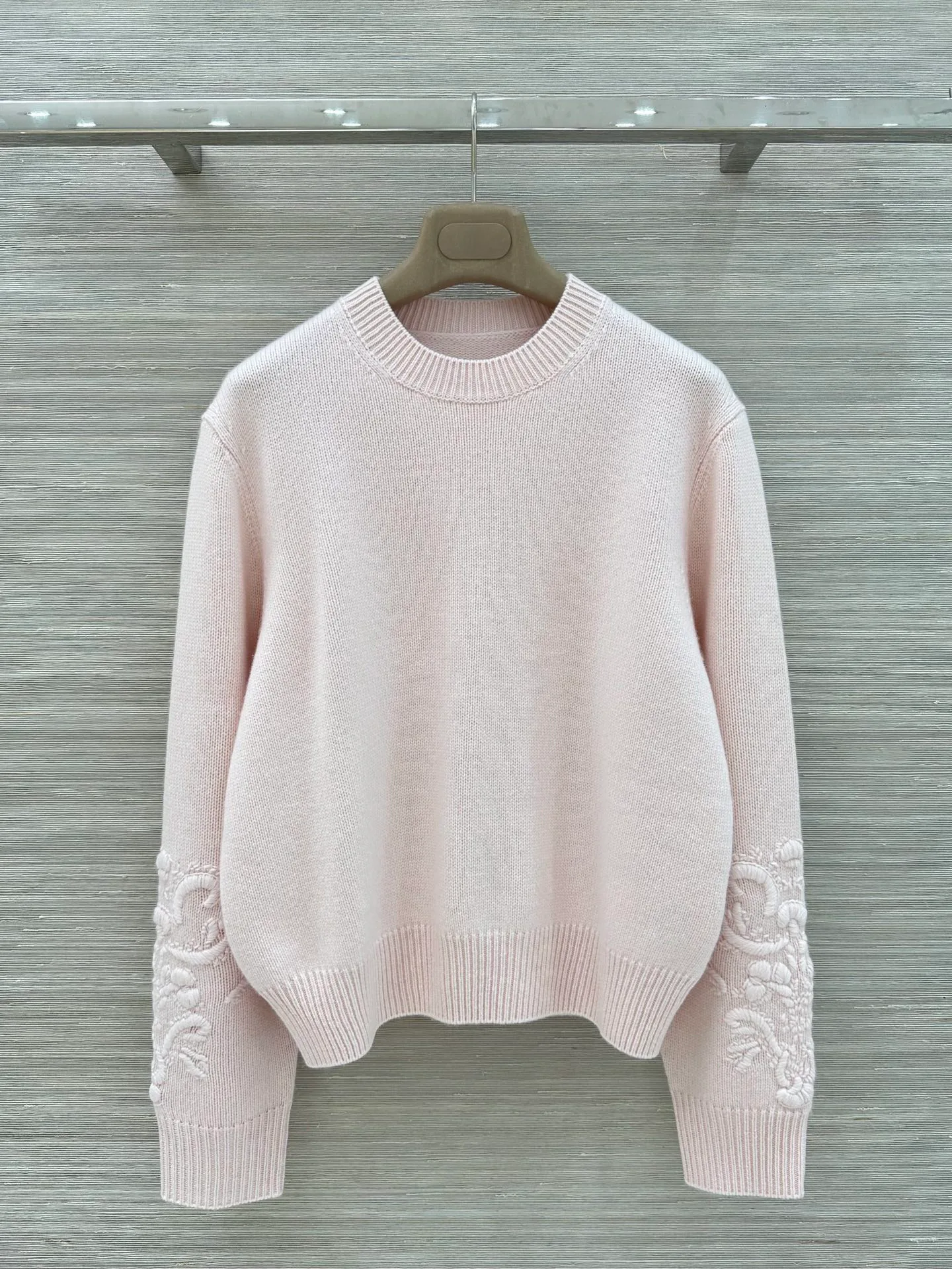 Women's Jumpers And Sweaters LORO PIANA 17517056