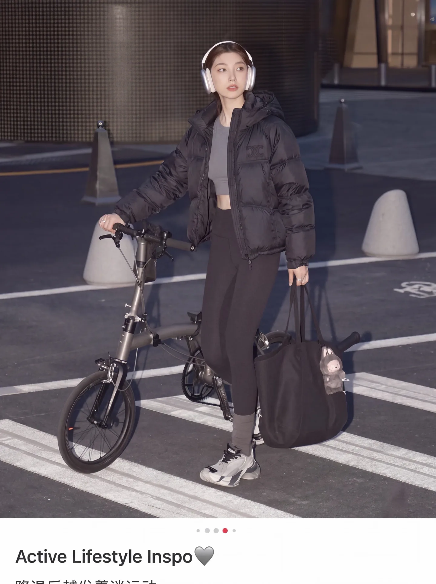 Куртки И Пуховики Женские Celine 18598921