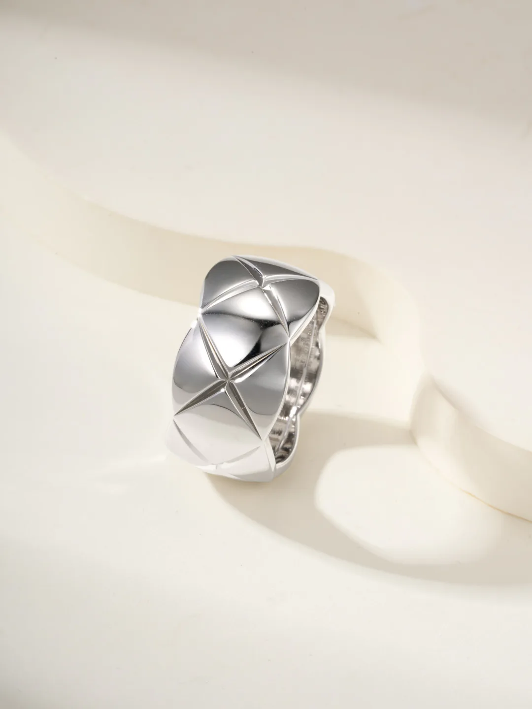 Jewelry CHANEL 18176737