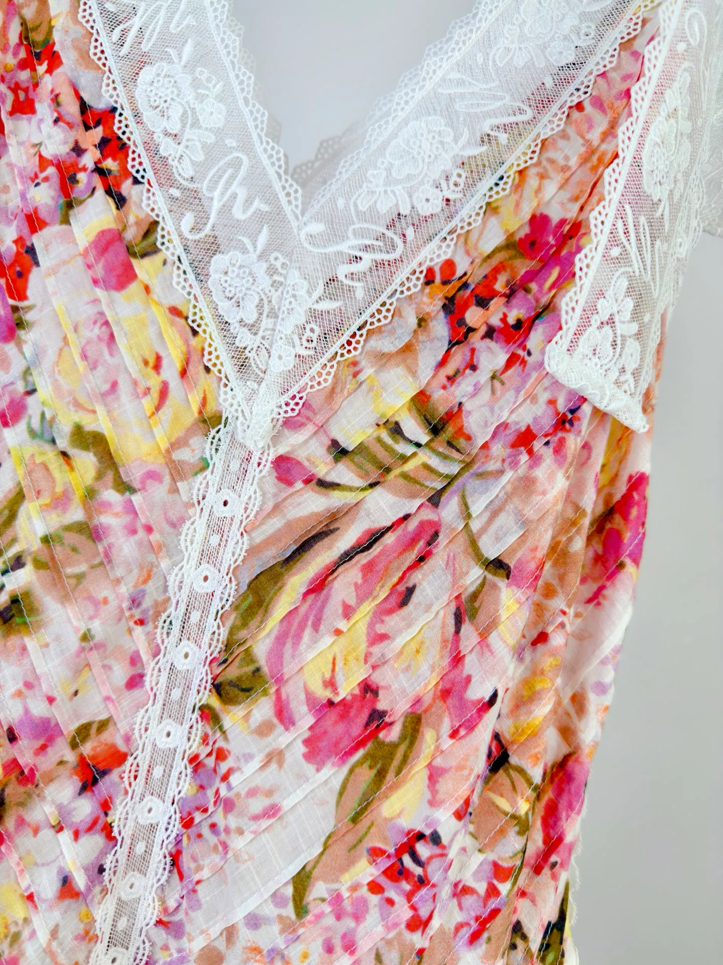 Women's Dresses ZIMMERMANN 18229905