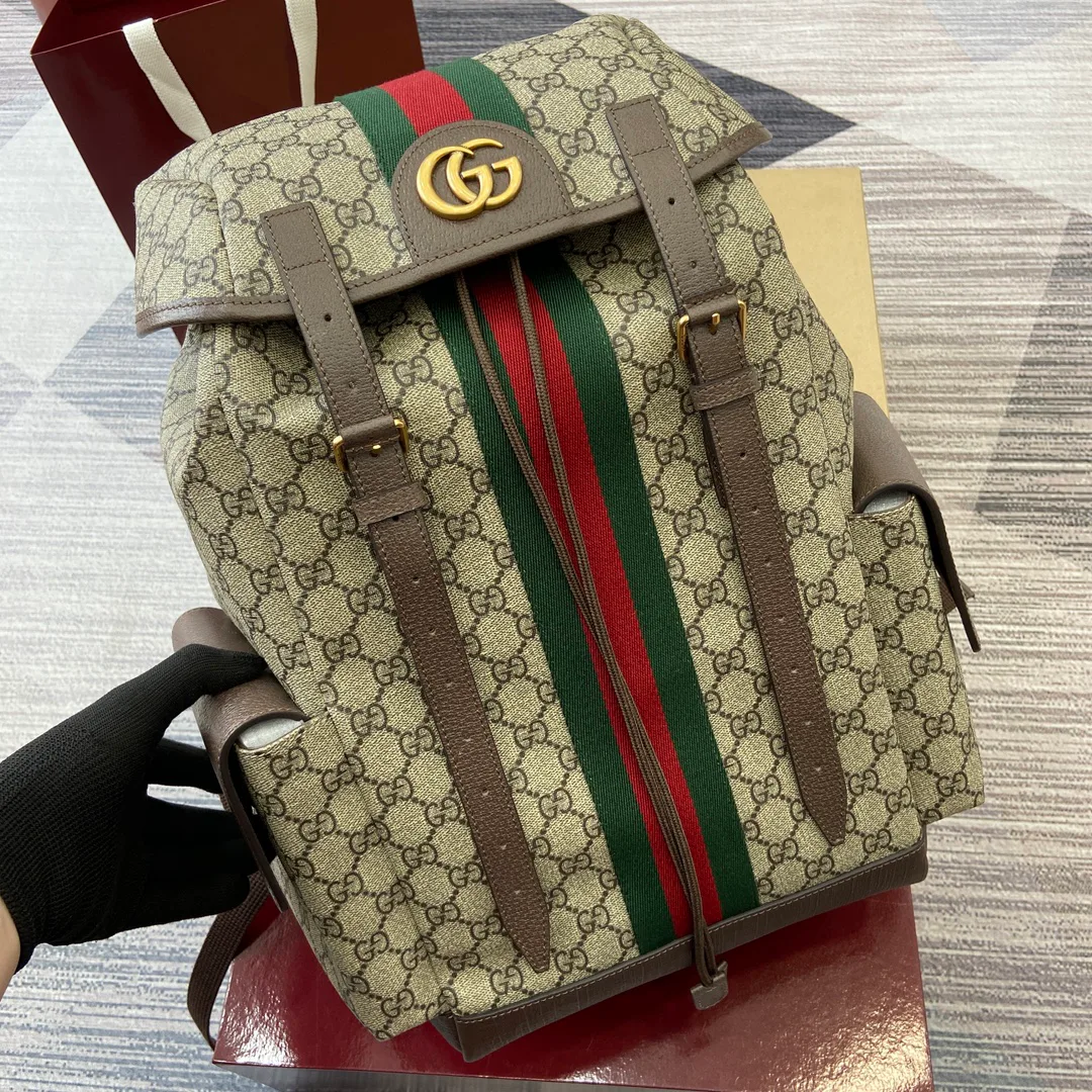 Women's Classic Handbags GUCCI 18362271