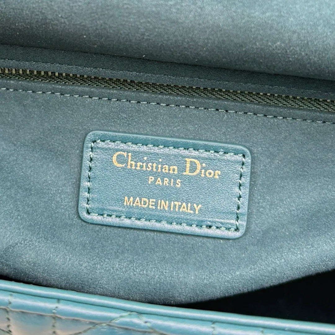 Women's Classic Handbags CHRISTIAN DIOR 18393070