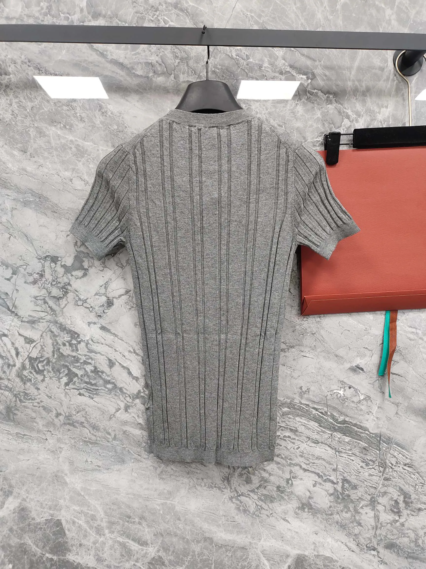 Women's T-Shirts PRADA 17925259
