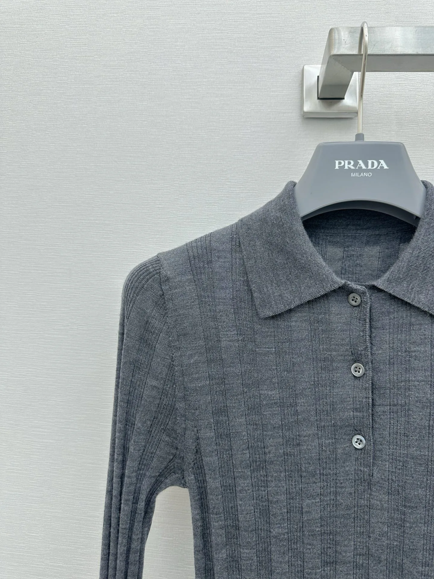 Women's Jumpers And Sweaters PRADA 18312789