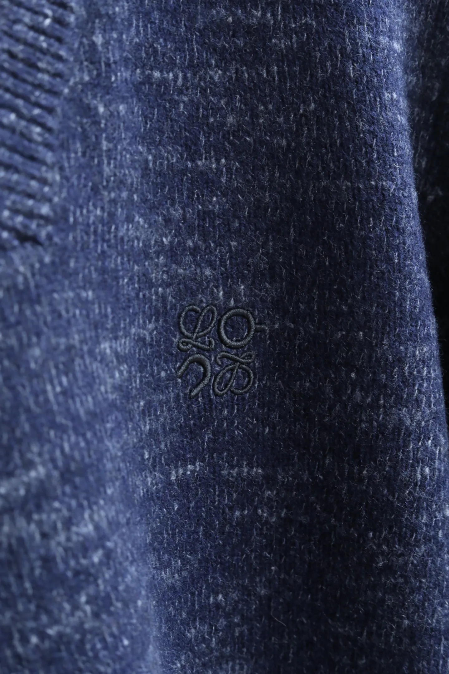 Men's Jumpers And Sweaters LOEWE 18411060